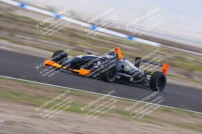 media/Mar-15-2025-CalClub SCCA (Sat) [[f66681bc18]]/Group 6/Front Straight/